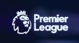 Javi Poves怒斥比赛延期：这对所有球队都是一种“恶心”的伤害