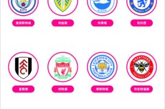 人挪活？曼联前10号转会后2场4助，亮眼表现让瓜迪奥拉有些“尬”