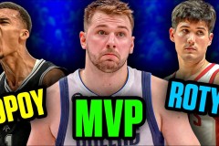 美媒SG分档：华子、米切尔、布克并列顶尖后卫实力榜