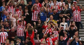 世欧预焦点战：瑞士军刀稳中求胜，科索沃黑马难创奇迹？