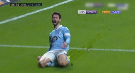 莱万特主场迎战皇家贝蒂斯：联赛排名关键战，防守与进攻对决