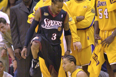 欧锦赛16强名单揭晓：东契奇、字母哥领衔，竞争激烈！