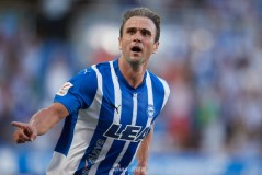 皇马对阵马竞：惨痛5-2失利解析，进攻乏力防守失误成败因