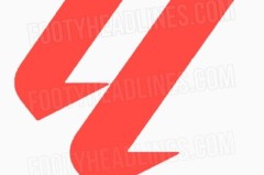 姆巴佩重返法国队：心理复苏成关键