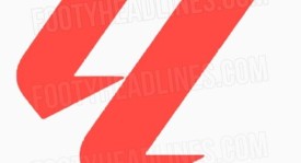 姆巴佩重返法国队：心理复苏成关键