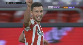 曼联名宿转会巴塞罗那引热议：忠诚与足球圈的抉择